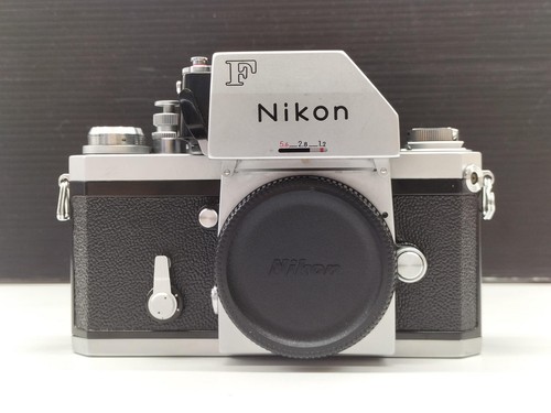 Fotocamera nikon dal - fotocamera,