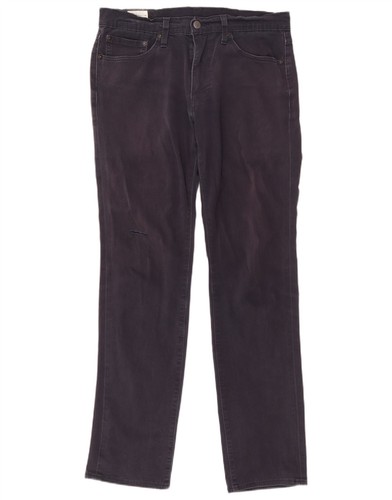 Jeans levi uomo 511 - levi's,