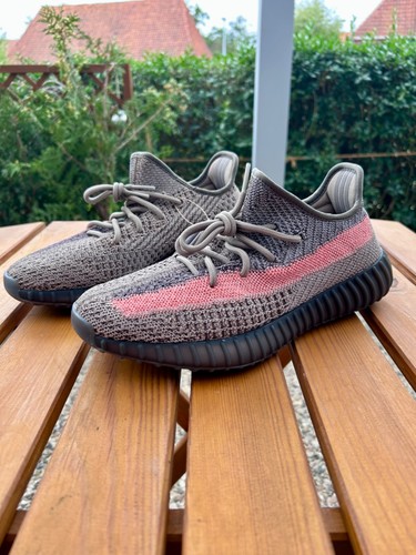 Adidas yeezy boost 350 ash - 350, v2