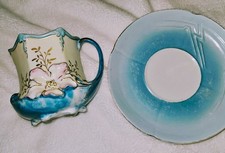 Set tazze e piattini in