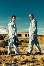 639706 Breaking Bad Jesse e