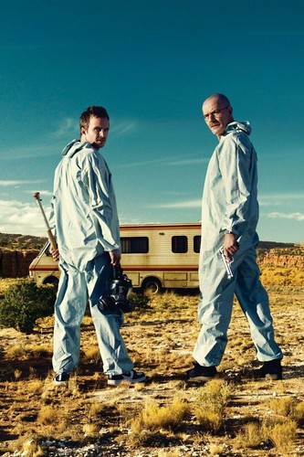 639706 breaking bad - bad, e