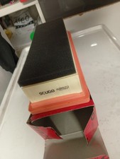 FILTRO ARIA ALFA ROMEO MITO FIAT GRANDE PUNTO 500 LANCIA MUSA YPSILON 1.2 1.4