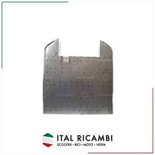 LAMIERATO PEDANA MISURA 54 X