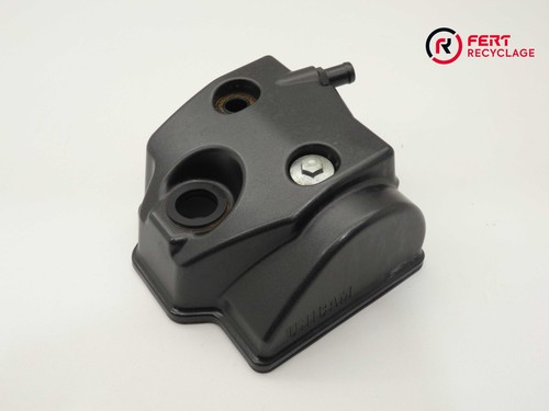 Coperchio punterie honda - (honda,