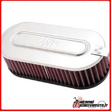 FILTRO ARIA HONDA CB 750