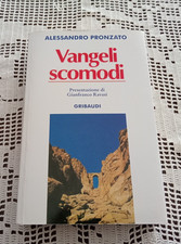 Vangeli scomodi Alessandro