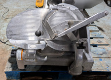 Berkel 909/1 Commercial Meat