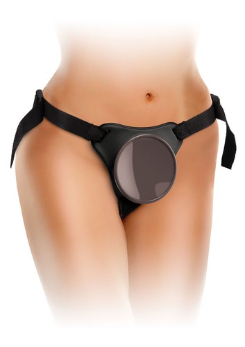 Imbragatura strapon per dildo - imbragatura,