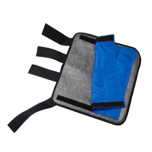 Ghetta neoprene terapeutico - neoprene,