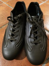 HOGAN OLYMPIA TESTA DI MORO