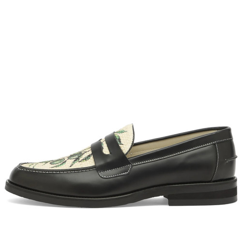 Mocassino duke dexter wild - dexter,