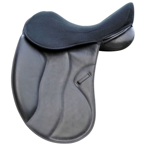 Acavallo ortho coccyx dressage - ortho-coccyx,