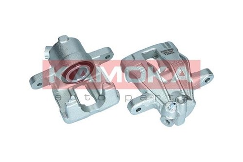 Pinza freno kamoka - jbc1286, per