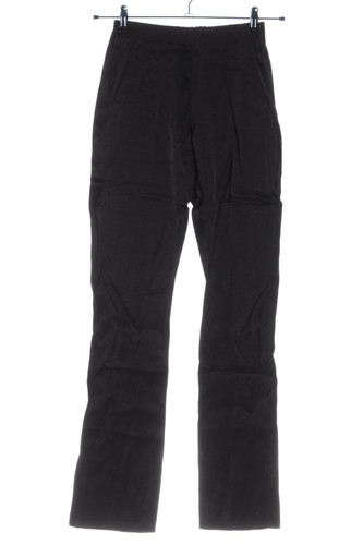 Zara pantalone vita alta - vita,