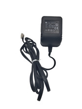 Alimentatore power supply adattatore 4112S9T doppia uscita 9V 300mA