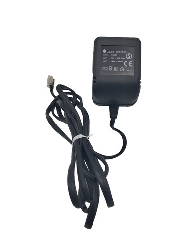 Alimentatore power supply