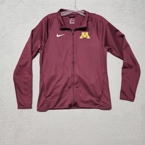 Nike minnesota gophers - gophers, track