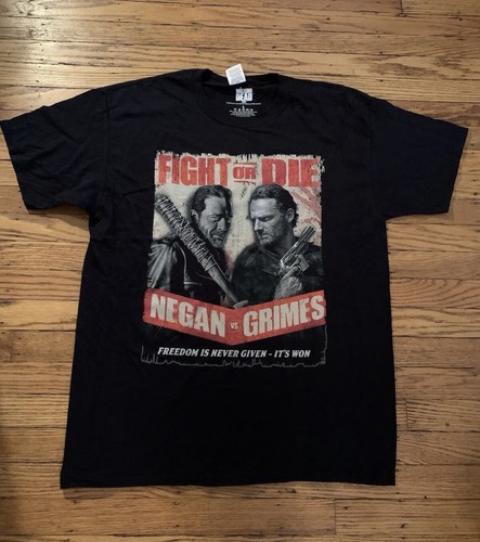 The walking dead amc - amc, l