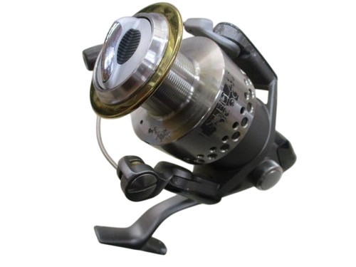 Shimano stella 10000 bobina - shimano,