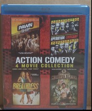 Pawn Shop Chronicles /