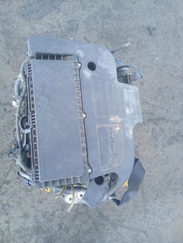 199a2000 motore completo fiat - motore,
