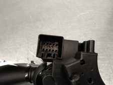 devio leva luci FORD FOCUS