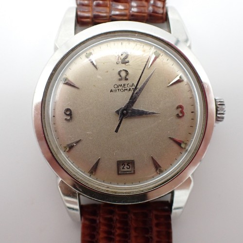 Orologio omega automatico - omega,