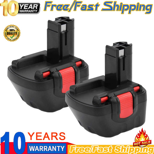 Batterie ricambio 12 v - di,