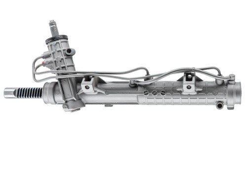 Scatola sterzo idraulica bmw - sterzo,