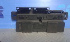 Centralina Portsfusibili SMART ForTwo Coup 1 Serie