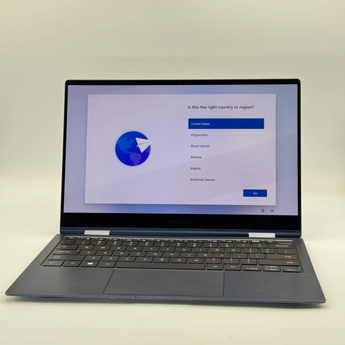Samsung galaxy book pro - samsung,