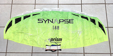 Prism Kite Technology Synapse