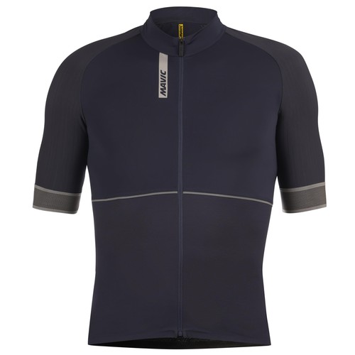 Mavic men ksyrium jersey - ksyrium, l