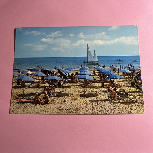 Cartolina colori collezione - a,