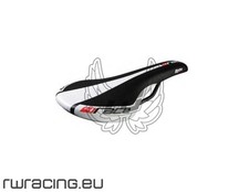 Sella / Sellino bici / mtb /