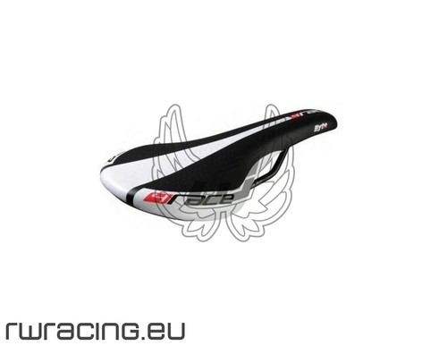 Sella sellino bici mtb - sellino, /