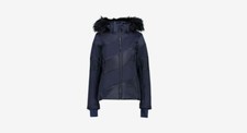 Giacca Donna Sci Softshell CMP