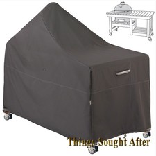 COVER per KAMADO CERAMICA