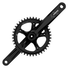 Catena ghiaia sram s350 - 1, 1x11