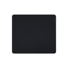 Razer Gigantus V2 Tappetino