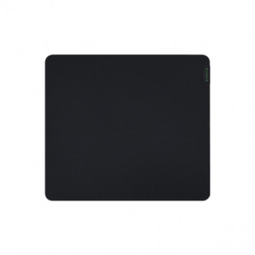 Razer gigantus tappetino - razer,