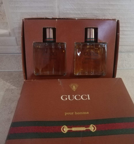 Rarissimo profumo vintage uomo - vintage,