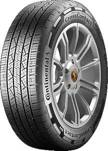 255 r18 112h evc - xl,