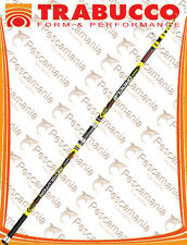 Canna Surfcasting Trabucco ORACLE REVOLUTION mt 4.50 gr 200