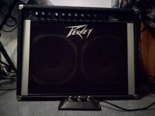 Peavey Classic - Amplificatore per chitarra elettrica