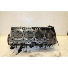 TESTATA MOTORE FIAT DUCATO