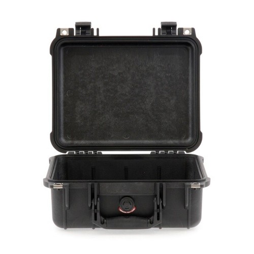 Peli case 1400 senza - 1400, schiuma