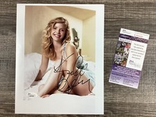 (SSG) Hot KELLI GARNER foto