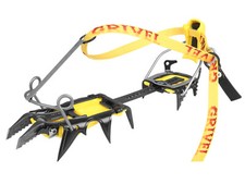 GRIVEL RAMPONI AUTOMATICI   RA075A01  G14 COM .